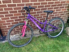 Apollo independence mountain