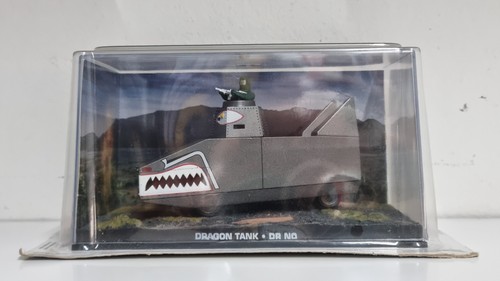 James bond car collection - james,