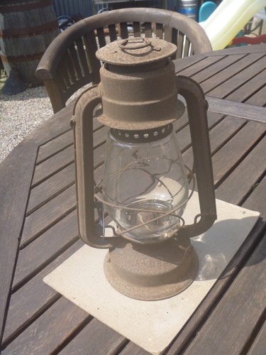 Vintage chalwyn far east - far,