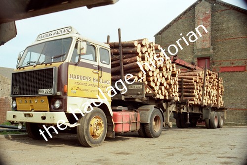 Thh truck photos - truck,