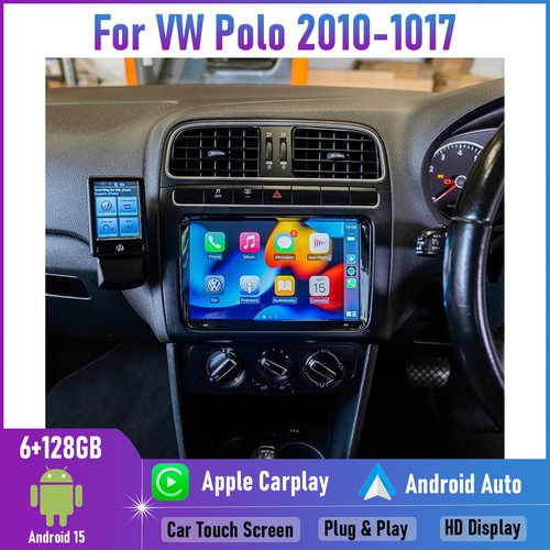 Apple carplay auto 6 128gb - carplay, 6+128gb