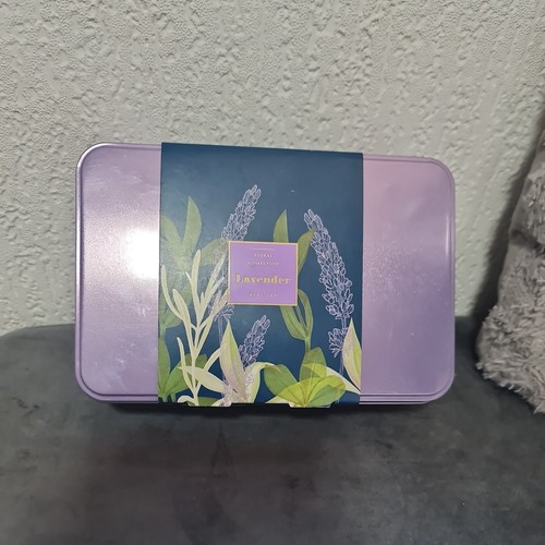 Marks spencer floral - &,