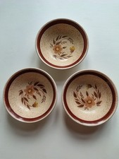 Vintage Homespun Stonecast