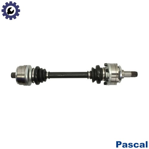 Drive shaft g2m004pc for - shaft,