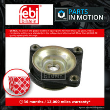 Top Strut Mounting fits VOLVO