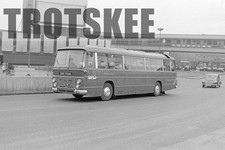 35mm Negative Midland Red