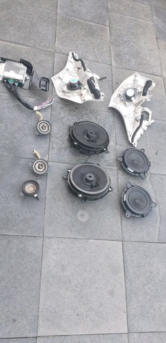 2018 mazda 6 bose - 2018,