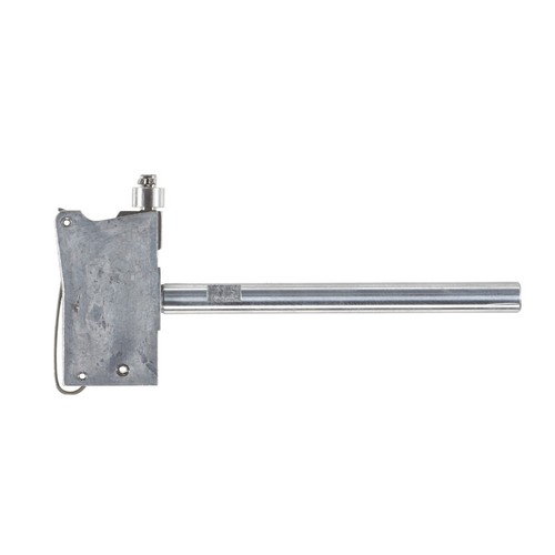 Tapetech drive dog assembly - tapetech,