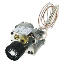 EURO SIT 0.630.201 MAIN GAS THERMOSTAT VALVE 0630201 AGA RAYBURN COOKER OVEN