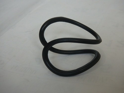 Lomo mirror rubber