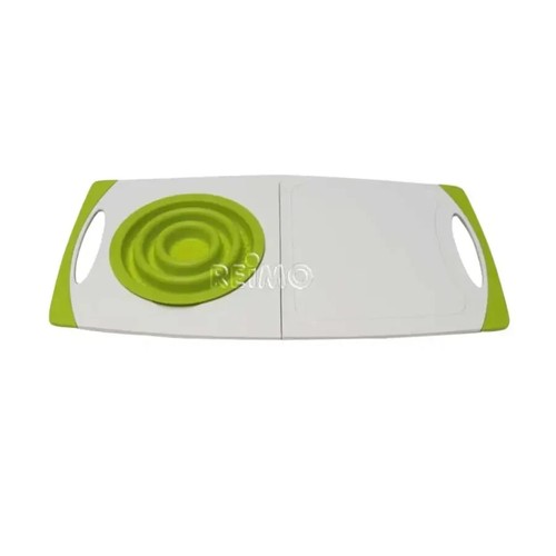 New reimo folding chopping - reimo,
