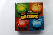 Learning Resources Lights &