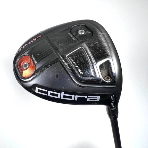Cobra king driver 10 5 - f6,