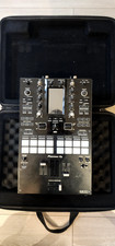 Pioneer DJM-S11 Mixer