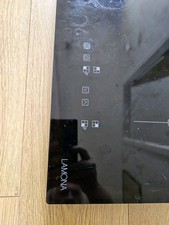 Lamona 1803 Induction Hob,