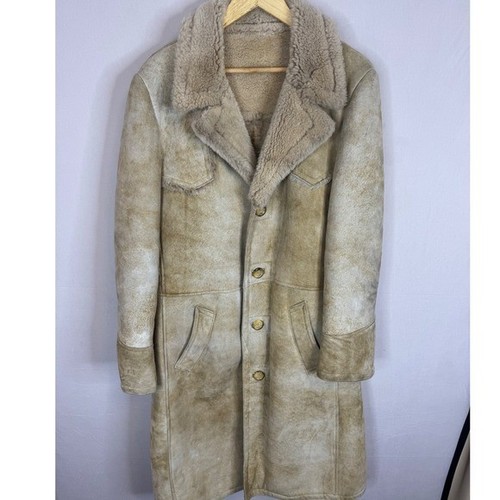 Leather attic vintage - leather,