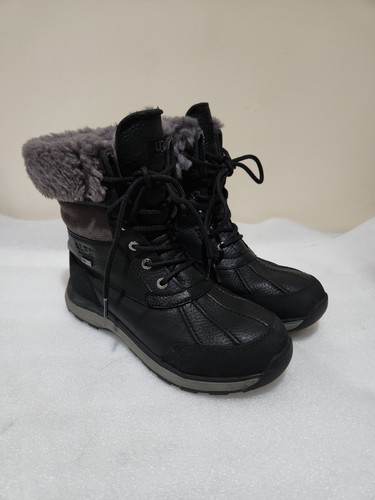 Ugg australia womens - ugg,