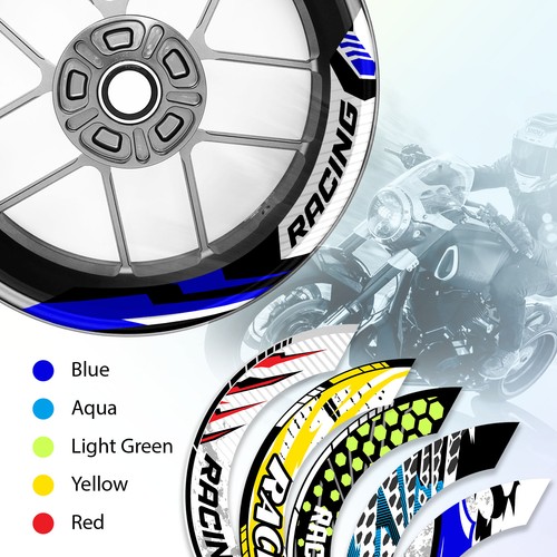 For cbr1000rr fireblade sp - for,