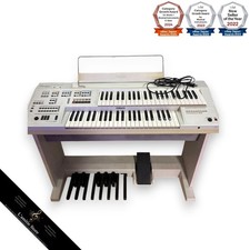Yamaha Electone HC1 61Key
