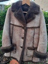  Vintage NURSEYS 'DEL BOY'