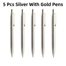 PARKER JOTTER BALLPOINT PEN