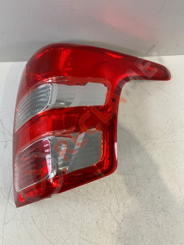 Mitsubishi l200 4wd - l200, di-d