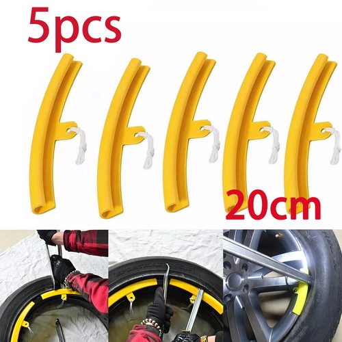 5pc car tire changer - 5pc, tire-changer
