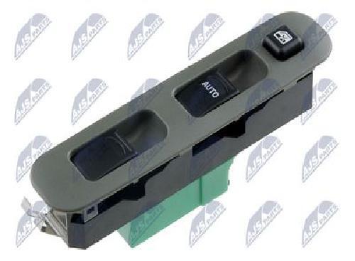 Original nty switch - original, window