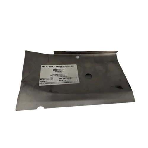 Classic mini inner wing - mini,