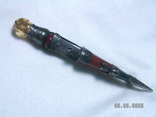 Victorian Sterling Silver