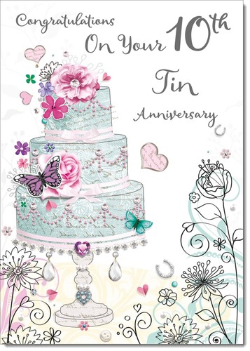 Doodlecards your tin - your,
