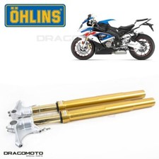 BMW S 1000 RR 2008-2018 fork