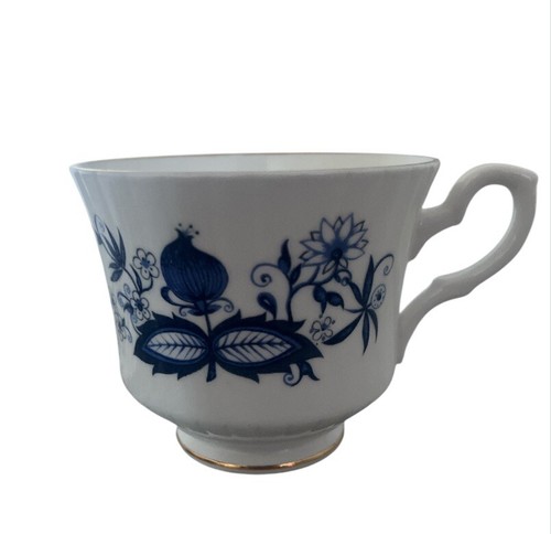 Vintage hostess tableware fine - vintage,