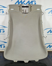 10-17 AUDI A8 4H GENUINE