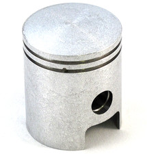 Yamaha YB100 YB 100 RS200 RS 200 Racing Piston Kit *JAPANESE* (VARIOUS SIZES)