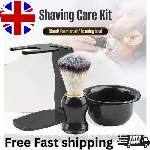 Men s shaving - in,