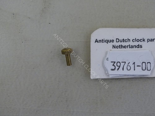 Reproduced diana junghans - diana,