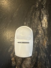 Pyronix Burglar Alarm Wireless PIR