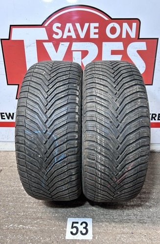 225 40r18 michelin - 225/40r18,