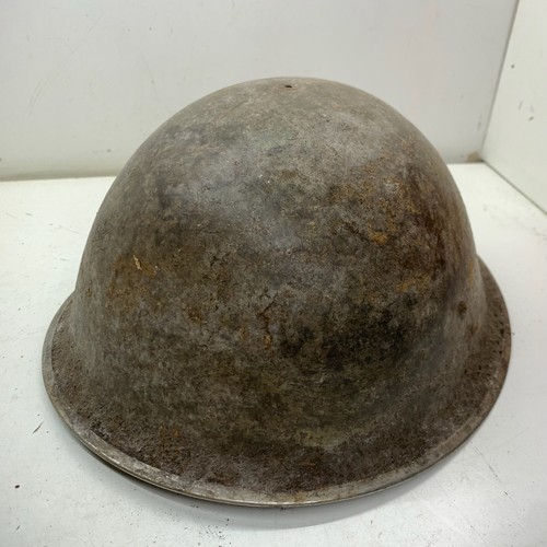 Original ww2 british - ww2,
