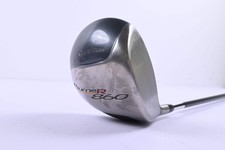 Taylormade Burner 860 Driver /