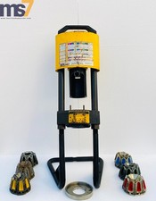 PARKER KARRYKRIMP HYDRAULIC