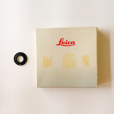 Leica (14356) Correction Lens