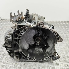 FIAT DUCATO VAN X290 Manual