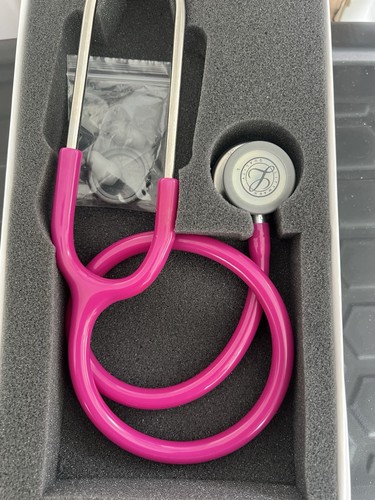 Littmann style classic iii - classic,