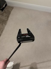 Odyssey White Hot Pro 7 Putter