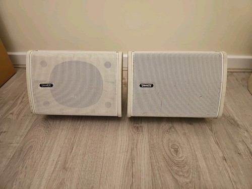 Tannoy i6t all - tannoy,