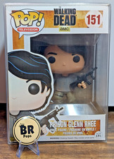 Funko POP! Television The