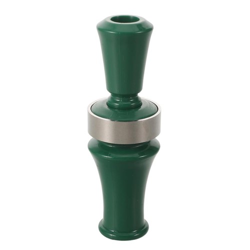 Outdoor hunting duck whistle - hunting,