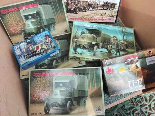 Army ww1 military vehicle - military,
